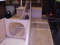 /album/rebuilding-the-monocoque-chassi/pic-93-jpg/